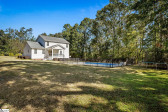 1727 Stringer  Belton, SC 29627