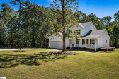 1727 Stringer  Belton, SC 29627