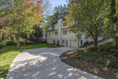 123 Woodland  Greenville, SC 29601