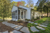 123 Woodland  Greenville, SC 29601