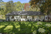 123 Woodland  Greenville, SC 29601