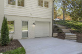 123 Woodland  Greenville, SC 29601