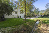 123 Woodland  Greenville, SC 29601