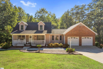 310 Camperdown  Easley, SC 29642