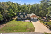 310 Camperdown  Easley, SC 29642