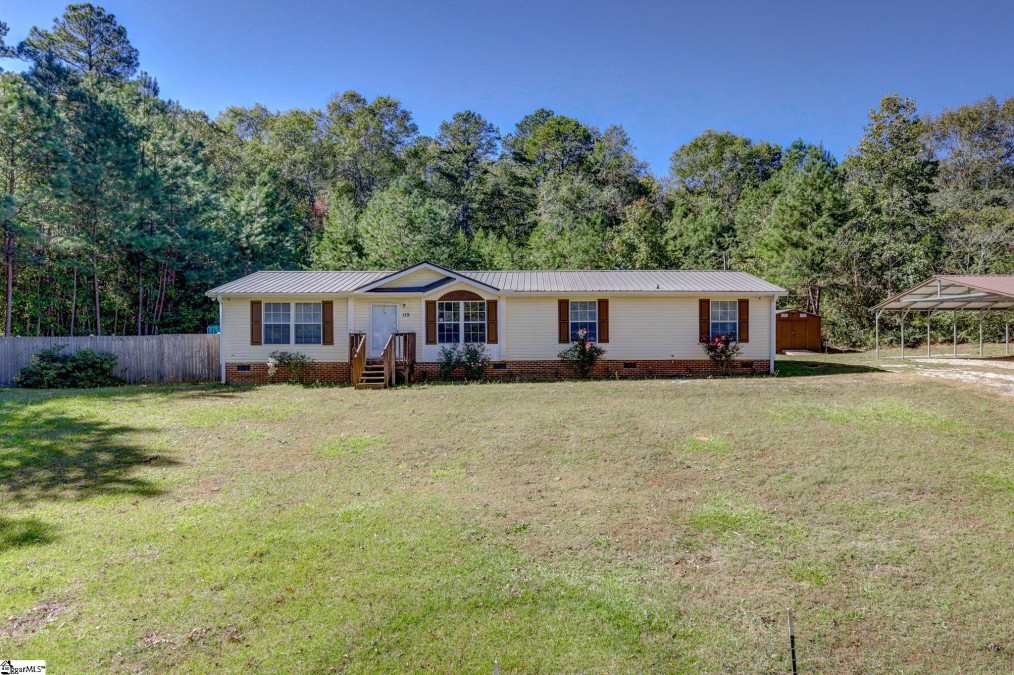 119 Astalot  Piedmont, SC 29673