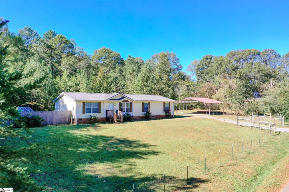 119 Astalot  Piedmont, SC 29673