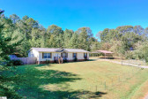 119 Astalot  Piedmont, SC 29673