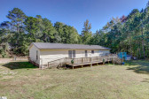 119 Astalot  Piedmont, SC 29673