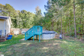 119 Astalot  Piedmont, SC 29673