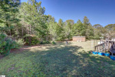 119 Astalot  Piedmont, SC 29673