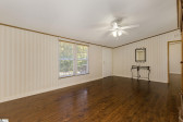 119 Astalot  Piedmont, SC 29673