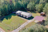 119 Astalot  Piedmont, SC 29673