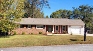 19 Northway  Taylors, SC 29687