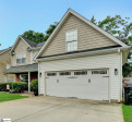 102 Falling Spring Simpsonville, SC 29781