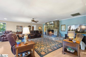 158 Sapphire  Easley, SC 29640-6710