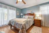 158 Sapphire  Easley, SC 29640-6710