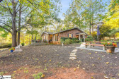 158 Sapphire  Easley, SC 29640-6710