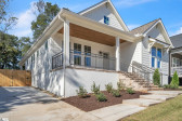 910 Green  Greenville, SC 29605