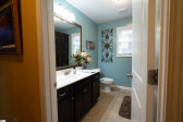 100 Blue Rg Travelers Rest, SC 29691