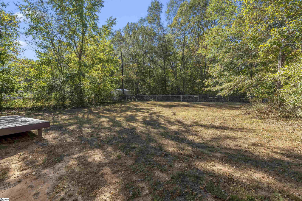 20 Ridge  Williamston, SC 29697