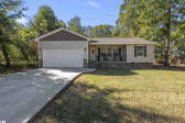 20 Ridge  Williamston, SC 29697