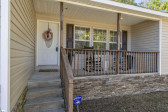 20 Ridge  Williamston, SC 29697