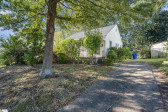 16 Skyland  Greenville, SC 29607