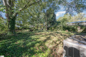 16 Skyland  Greenville, SC 29607