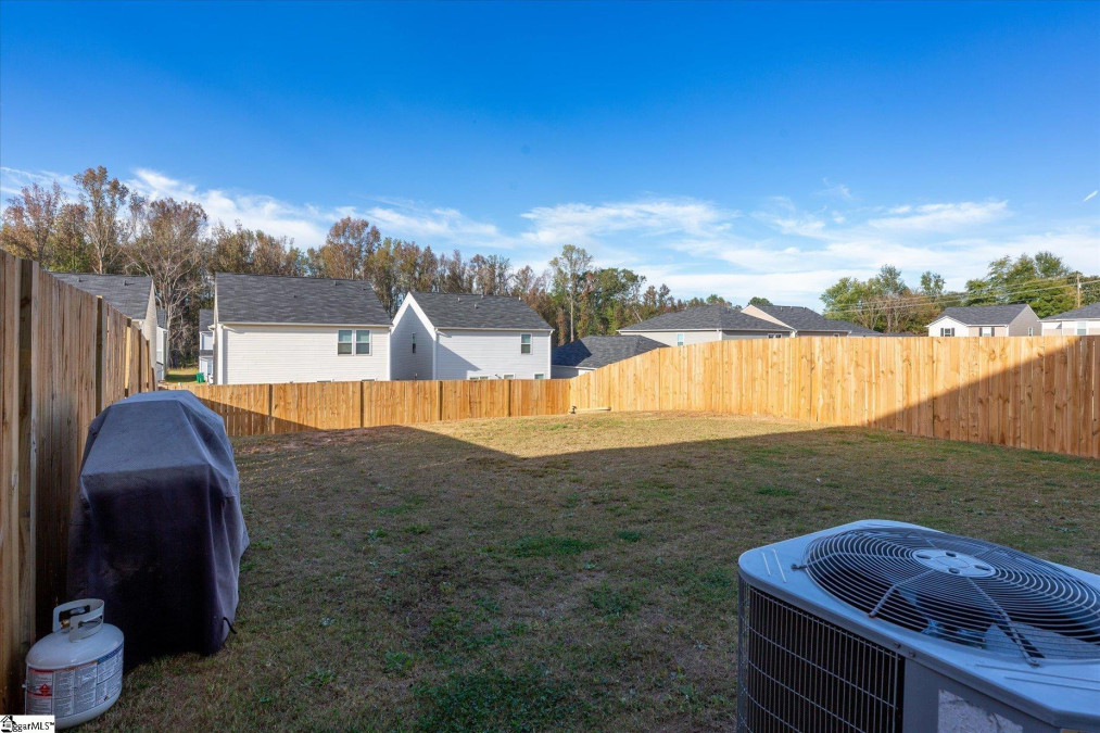 663 Farmstead  Inman, SC 29349