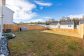 663 Farmstead  Inman, SC 29349