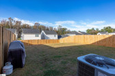 663 Farmstead  Inman, SC 29349