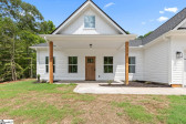 116 Lakeview S Duncan, SC 29334