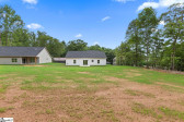 116 Lakeview S Duncan, SC 29334