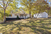 198 Susan Lynn Laurens, SC 29630