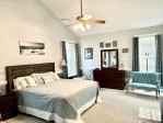 5 Laurelcrest  Travelers Rest, SC 29690