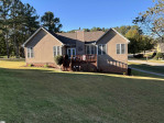 5 Laurelcrest  Travelers Rest, SC 29690