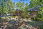 601 Park E Tryon, NC 28782