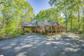 601 Park E Tryon, NC 28782