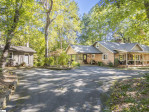 601 Park E Tryon, NC 28782