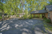 601 Park E Tryon, NC 28782