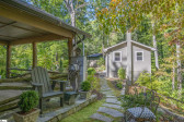 601 Park E Tryon, NC 28782