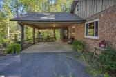 601 Park E Tryon, NC 28782