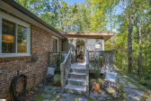 601 Park E Tryon, NC 28782