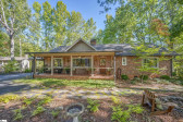 601 Park E Tryon, NC 28782