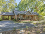 601 Park E Tryon, NC 28782