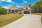 465 Bates N Taylors, SC 29687