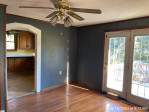 1205 Kelly  Union, SC 29379