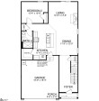 2289 Pierett  Woodruff, SC 29388