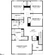 2289 Pierett  Woodruff, SC 29388